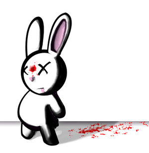 dead_bunny_by_senordoom