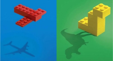 imaginative-lego-clever-advertisement1